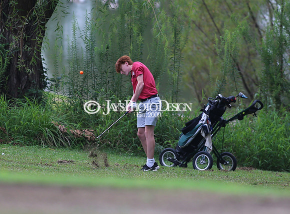 Silver Springs Golf Course (Harmony Grove & Glen Rose high schools) 9-12-23_JWM_0280