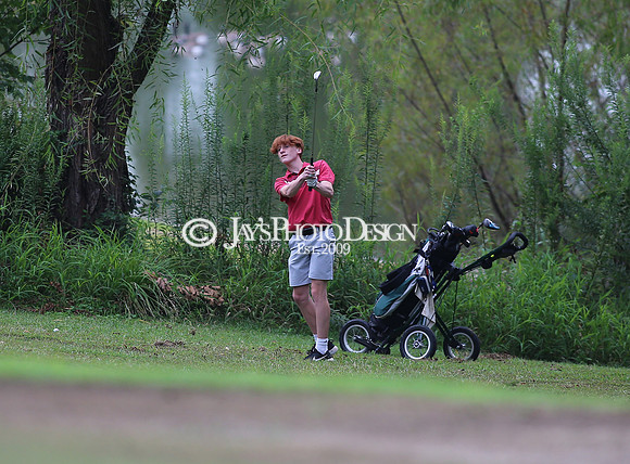 Silver Springs Golf Course (Harmony Grove & Glen Rose high schools) 9-12-23_JWM_0281