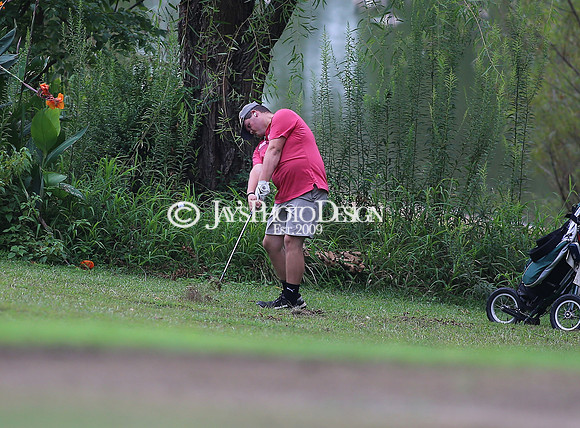 Silver Springs Golf Course (Harmony Grove & Glen Rose high schools) 9-12-23_JWM_0282