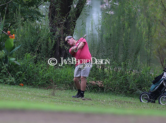 Silver Springs Golf Course (Harmony Grove & Glen Rose high schools) 9-12-23_JWM_0283