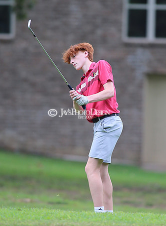 Silver Springs Golf Course (Harmony Grove & Glen Rose high schools) 9-12-23_JWM_0287