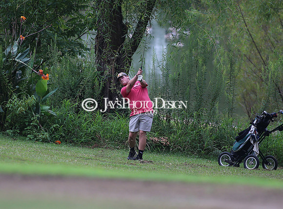 Silver Springs Golf Course (Harmony Grove & Glen Rose high schools) 9-12-23_JWM_0284