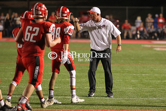 Two Rivers @ Glen Rose (Homecoming) 9-27-19_0628