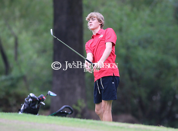 Silver Springs Golf Course (Harmony Grove & Glen Rose high schools) 9-12-23_JWM_0299