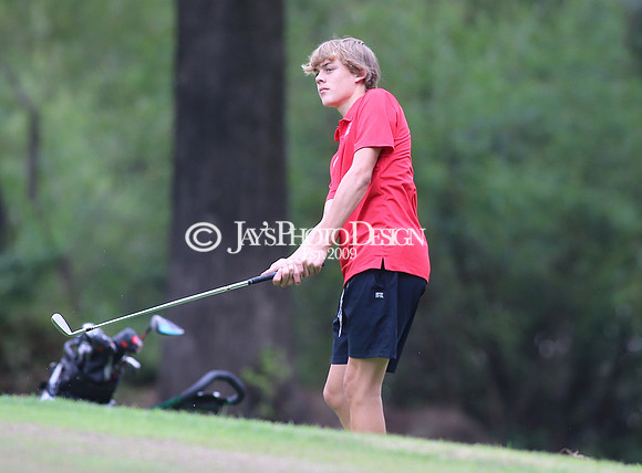 Silver Springs Golf Course (Harmony Grove & Glen Rose high schools) 9-12-23_JWM_0296