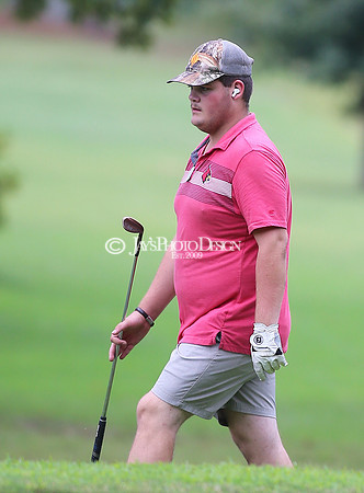 Silver Springs Golf Course (Harmony Grove & Glen Rose high schools) 9-12-23_JWM_0289