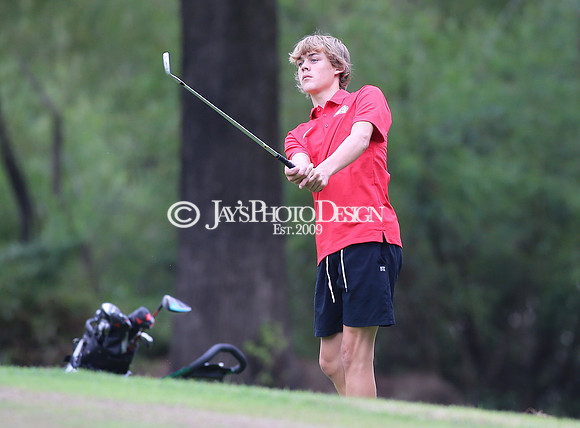 Silver Springs Golf Course (Harmony Grove & Glen Rose high schools) 9-12-23_JWM_0298