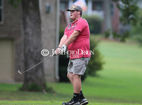 Silver Springs Golf Course (Harmony Grove & Glen Rose high schools) 9-12-23_JWM_0303