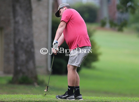 Silver Springs Golf Course (Harmony Grove & Glen Rose high schools) 9-12-23_JWM_0302