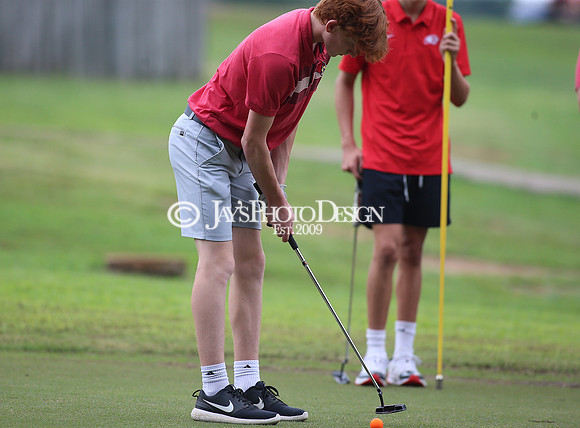 Silver Springs Golf Course (Harmony Grove & Glen Rose high schools) 9-12-23_JWM_0304
