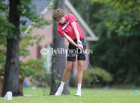 Silver Springs Golf Course (Harmony Grove & Glen Rose high schools) 9-12-23_JWM_0317