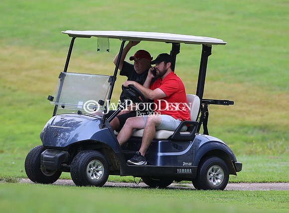 Silver Springs Golf Course (Harmony Grove & Glen Rose high schools) 9-12-23_JWM_0308