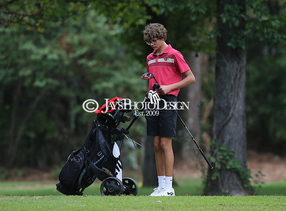 Silver Springs Golf Course (Harmony Grove & Glen Rose high schools) 9-12-23_JWM_0314