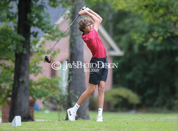 Silver Springs Golf Course (Harmony Grove & Glen Rose high schools) 9-12-23_JWM_0319