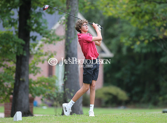 Silver Springs Golf Course (Harmony Grove & Glen Rose high schools) 9-12-23_JWM_0327