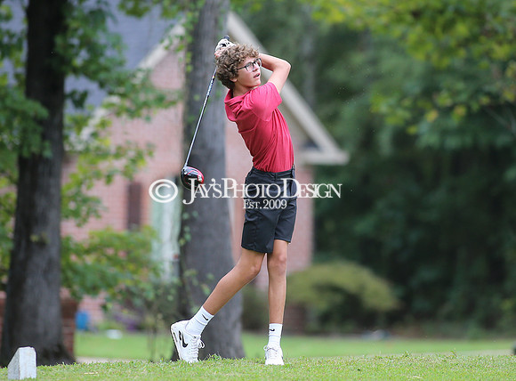 Silver Springs Golf Course (Harmony Grove & Glen Rose high schools) 9-12-23_JWM_0321