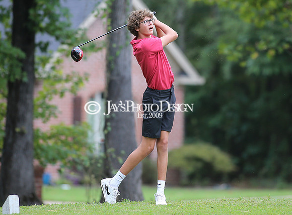 Silver Springs Golf Course (Harmony Grove & Glen Rose high schools) 9-12-23_JWM_0326