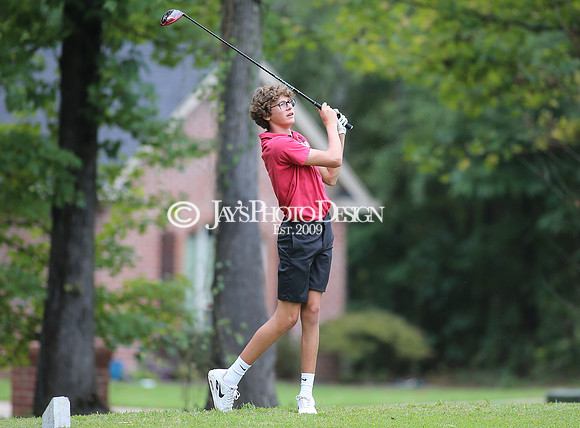Silver Springs Golf Course (Harmony Grove & Glen Rose high schools) 9-12-23_JWM_0328