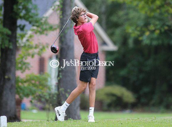 Silver Springs Golf Course (Harmony Grove & Glen Rose high schools) 9-12-23_JWM_0322