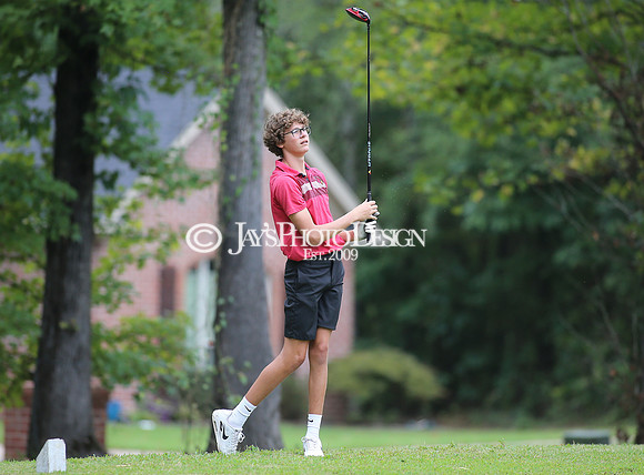 Silver Springs Golf Course (Harmony Grove & Glen Rose high schools) 9-12-23_JWM_0330