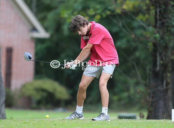 Silver Springs Golf Course (Harmony Grove & Glen Rose high schools) 9-12-23_JWM_0333