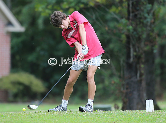 Silver Springs Golf Course (Harmony Grove & Glen Rose high schools) 9-12-23_JWM_0331