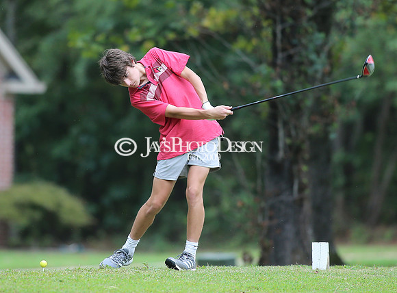 Silver Springs Golf Course (Harmony Grove & Glen Rose high schools) 9-12-23_JWM_0332