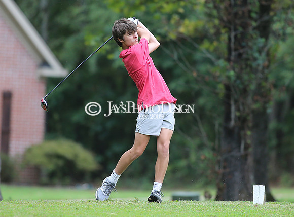 Silver Springs Golf Course (Harmony Grove & Glen Rose high schools) 9-12-23_JWM_0335