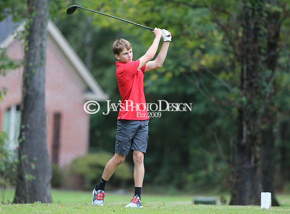 Silver Springs Golf Course (Harmony Grove & Glen Rose high schools) 9-12-23_JWM_0342