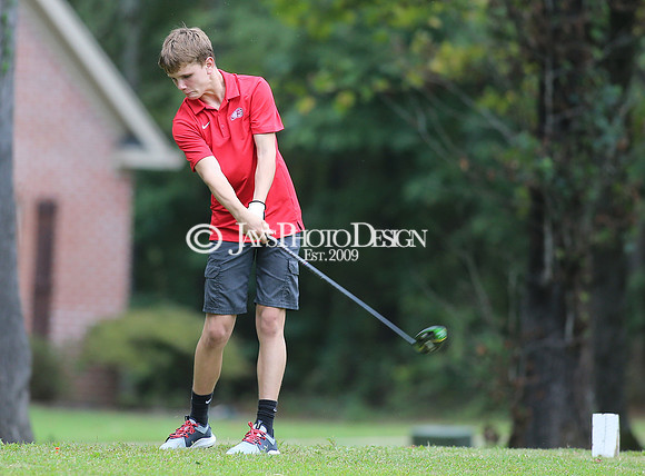 Silver Springs Golf Course (Harmony Grove & Glen Rose high schools) 9-12-23_JWM_0341