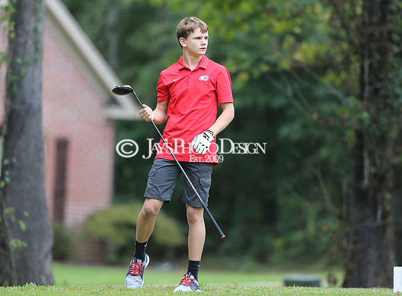 Silver Springs Golf Course (Harmony Grove & Glen Rose high schools) 9-12-23_JWM_0348