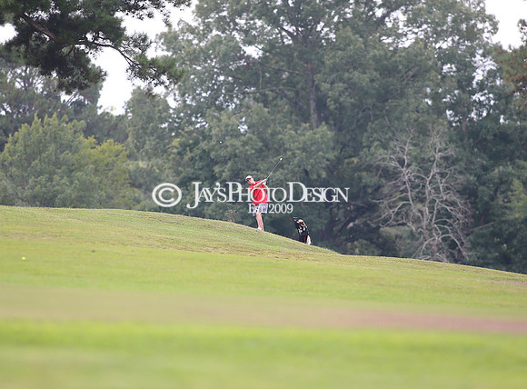 Silver Springs Golf Course (Harmony Grove & Glen Rose high schools) 9-12-23_JWM_0355