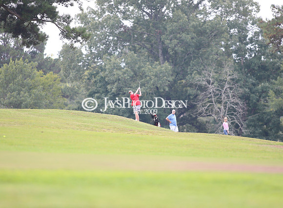Silver Springs Golf Course (Harmony Grove & Glen Rose high schools) 9-12-23_JWM_0350