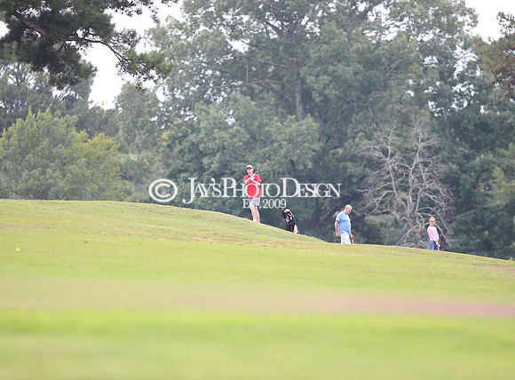 Silver Springs Golf Course (Harmony Grove & Glen Rose high schools) 9-12-23_JWM_0352