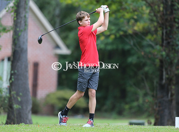 Silver Springs Golf Course (Harmony Grove & Glen Rose high schools) 9-12-23_JWM_0343