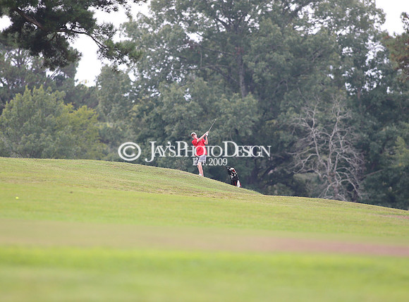 Silver Springs Golf Course (Harmony Grove & Glen Rose high schools) 9-12-23_JWM_0356