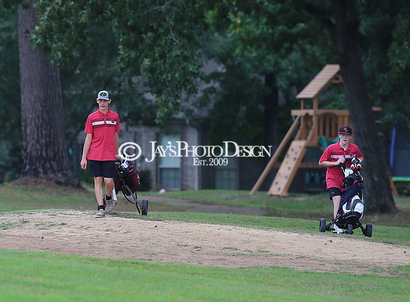 Silver Springs Golf Course (Harmony Grove & Glen Rose high schools) 9-12-23_JWM_0365