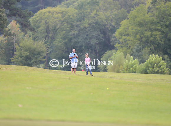 Silver Springs Golf Course (Harmony Grove & Glen Rose high schools) 9-12-23_JWM_0363