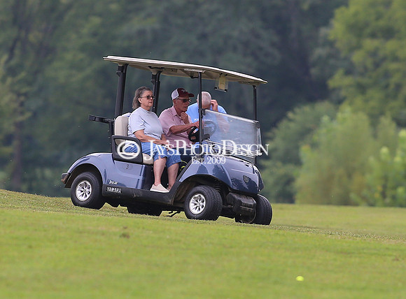Silver Springs Golf Course (Harmony Grove & Glen Rose high schools) 9-12-23_JWM_0371