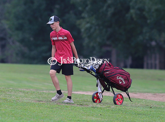 Silver Springs Golf Course (Harmony Grove & Glen Rose high schools) 9-12-23_JWM_0370
