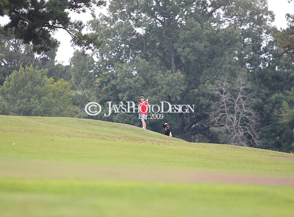 Silver Springs Golf Course (Harmony Grove & Glen Rose high schools) 9-12-23_JWM_0360