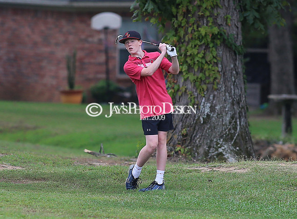 Silver Springs Golf Course (Harmony Grove & Glen Rose high schools) 9-12-23_JWM_0372
