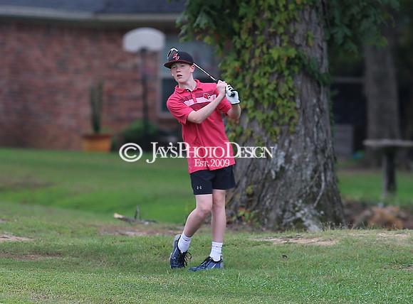 Silver Springs Golf Course (Harmony Grove & Glen Rose high schools) 9-12-23_JWM_0373