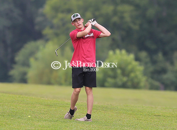 Silver Springs Golf Course (Harmony Grove & Glen Rose high schools) 9-12-23_JWM_0380