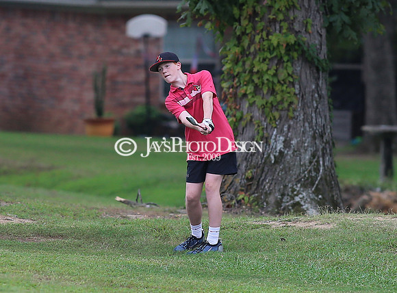 Silver Springs Golf Course (Harmony Grove & Glen Rose high schools) 9-12-23_JWM_0377