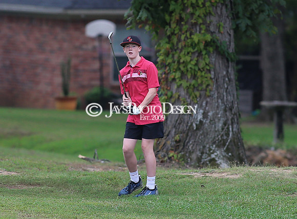 Silver Springs Golf Course (Harmony Grove & Glen Rose high schools) 9-12-23_JWM_0375