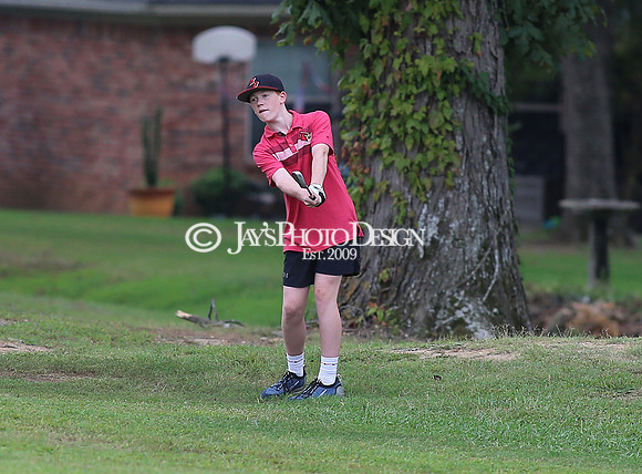 Silver Springs Golf Course (Harmony Grove & Glen Rose high schools) 9-12-23_JWM_0378