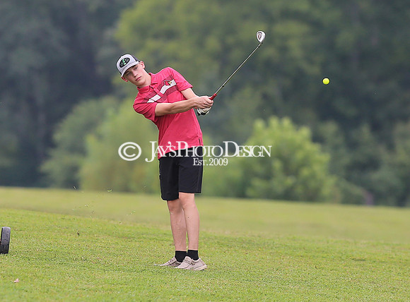 Silver Springs Golf Course (Harmony Grove & Glen Rose high schools) 9-12-23_JWM_0383