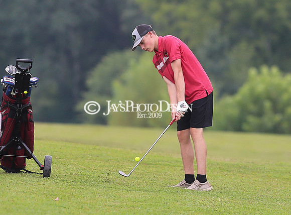 Silver Springs Golf Course (Harmony Grove & Glen Rose high schools) 9-12-23_JWM_0382