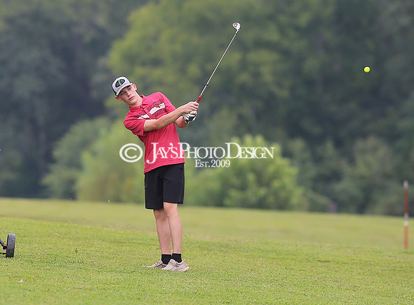 Silver Springs Golf Course (Harmony Grove & Glen Rose high schools) 9-12-23_JWM_0384